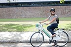 Gotcha Launches Campus Bike Share System For Marshall University