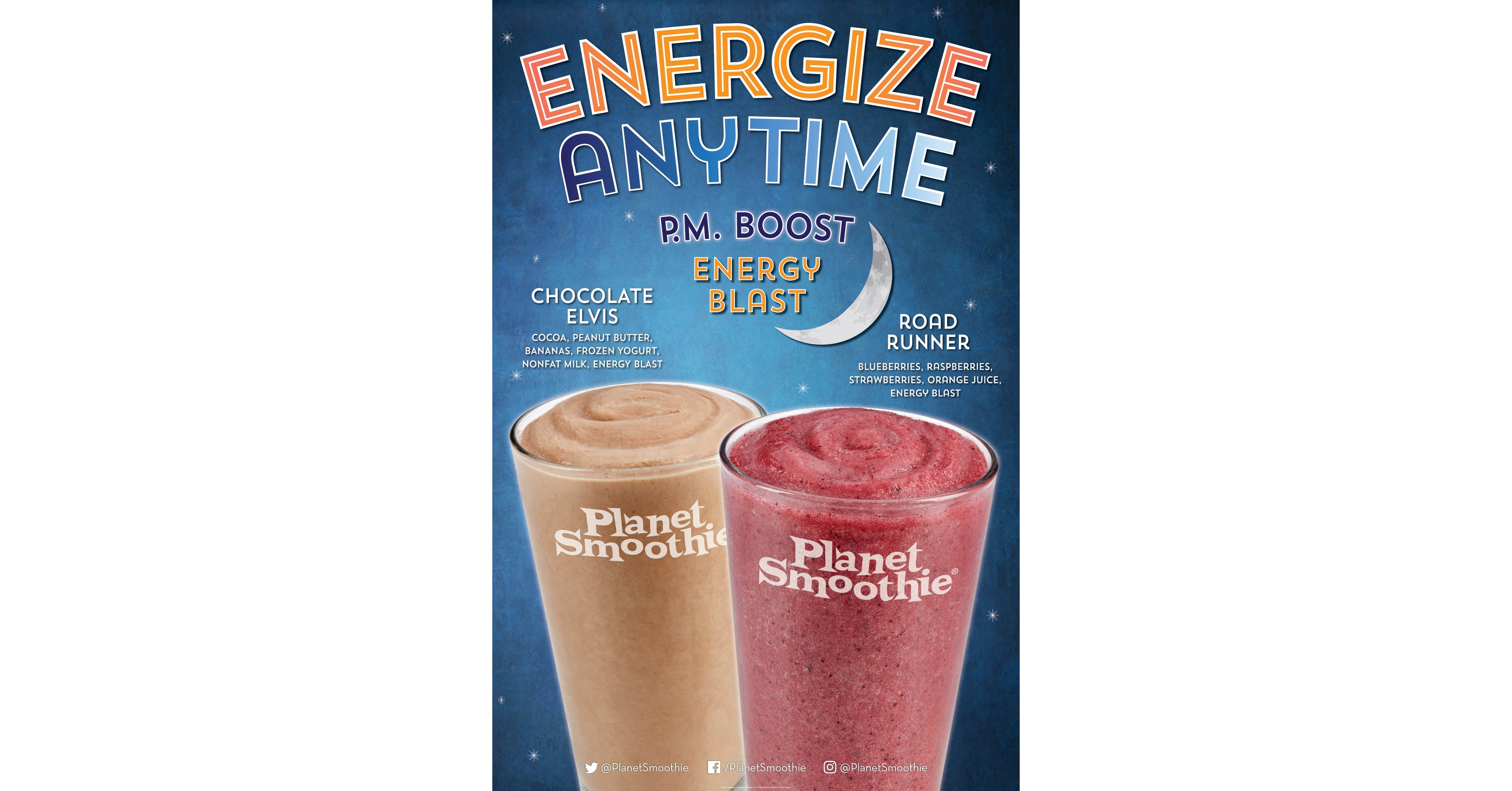 https://mma.prnewswire.com/media/768656/PlanetSmoothiePM.jpg?p=facebook