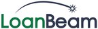 LoanBeam Provides Income Certainty With A New Tax Transcript Offering