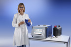 Bruker Launches the S2 POLARâ ¢ High-Performance, Multi-Element Benchtop EDXRF Analyzer for the Petrochemical Industry