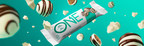 ONE Brands Debuts White Chocolate Truffle Bar For A Premium, High Protein Indulgence