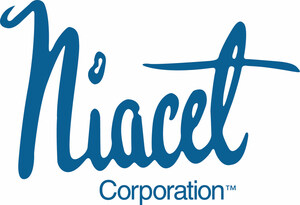 Niacet Opens Office in Singapore