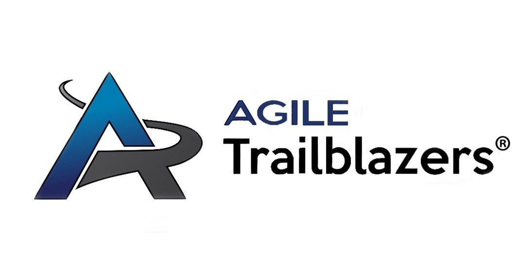 AgileTrailblazers to Sponsor Agile DC 2018