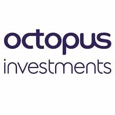 TRI Raises Multi-Million Growth Funding From Octopus Investments to Expand Its Risk-Based Monitoring Platform for Clinical Trials