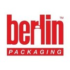 Berlin Packaging Elevates Packaging-Buying Experience With New E-Commerce Website