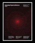 The Hackaday Superconference Returns for Its Biggest Year Yet This November