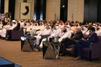 Local Operations Personnel and Global Sour Gas Community Meet at Fifth Annual Middle East Sour Plant Operations Network (MESPON) Forum to Share Knowledge and Promote Collaborative Innovation