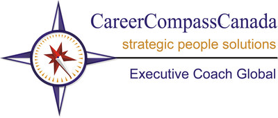 Career Compass Canada (CNW Group/Career Compass Canada)