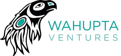Wahupta Ventures Inc. (CNW Group/Wahupta Ventures)