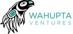 Wahupta Ventures Inc. Enters Into Hemp Food Market with Naturally Splendid Enterprises Ltd. Agreement