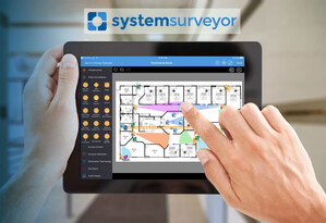 System Surveyor Ranked Most Fundable Company by Pepperdine Graziadio Business School