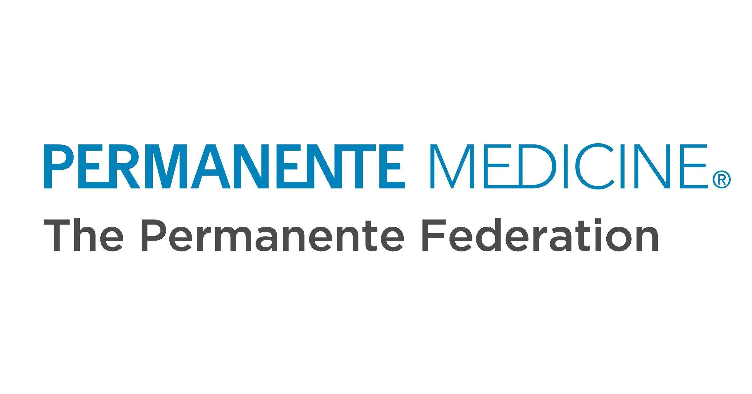 The Permanente Federation Wins Modern Healthcare 2022 Gold Healthcare Marketing Impact Award