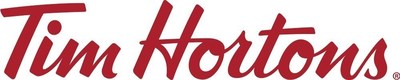 Tim Hortons (Groupe CNW/Tim Hortons)