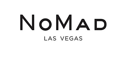 NoMad Las Vegas Logo