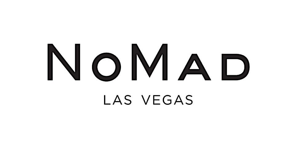 Custom Pool Floats for The Nomad Hotel - Las Vegas, USA