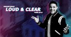 Trevor Noah Announces First Ever Arena Run With Loud &amp; Clear Tour 2019
