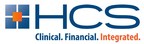 HCS Named Advocate Partner, Exhibitor at the NALTH Fall Leadership Conference