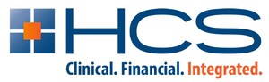 HCS Named Advocate Partner, Exhibitor at the NALTH Fall Leadership Conference