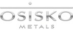 Osisko Metals Announces $6.5 Million "Bought Deal" Financing of Flow-Through Shares