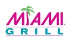 Booming Miami Grill Upgrades to New Boca Raton Headquarters