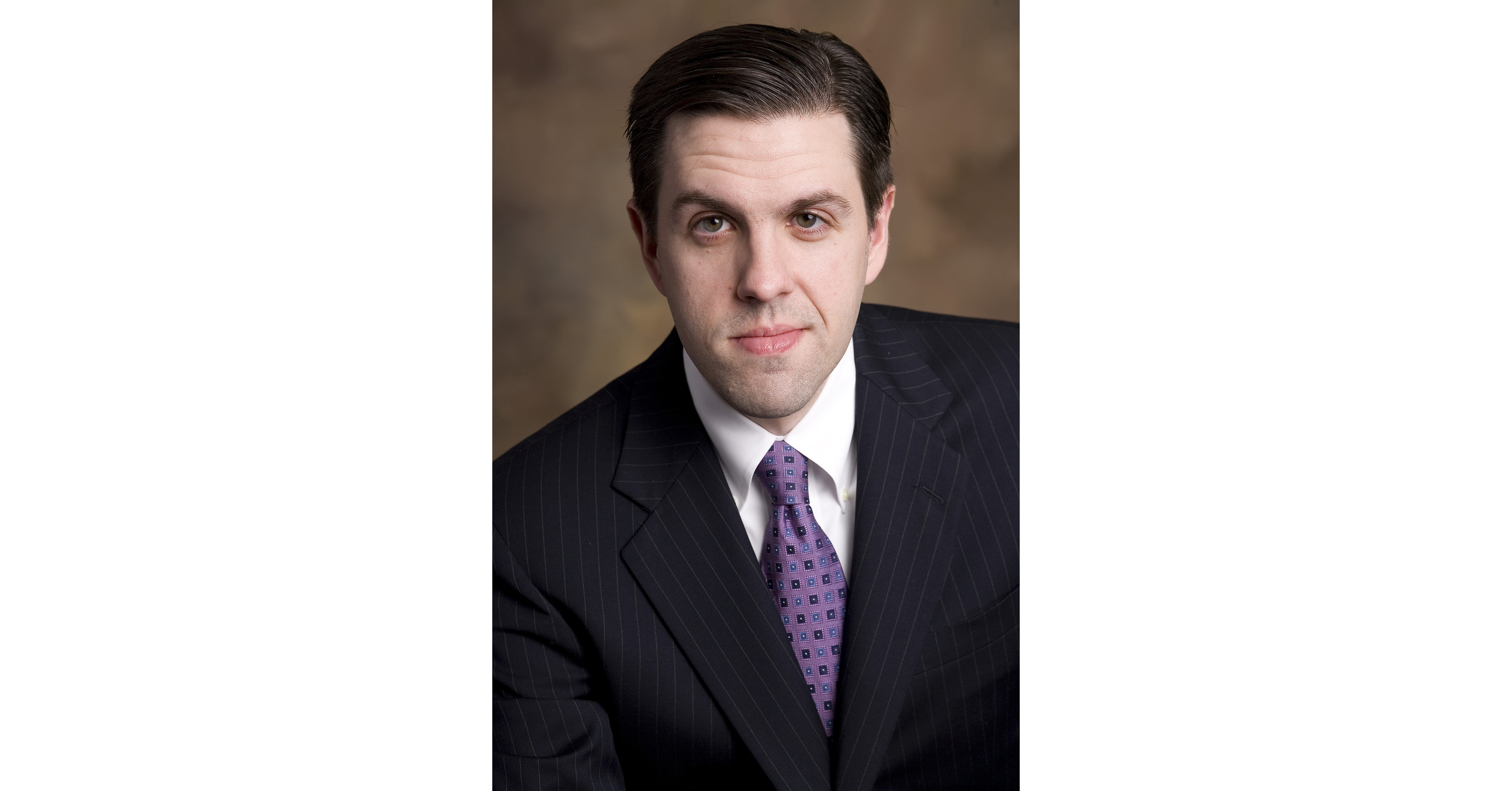 T. Rowe Price Names David Giroux Head Of Investment Strategy