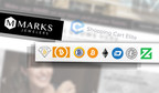 Marks Jewelers Partners With Shopping Cart Elite to Accept Bitcoin Diamond and Other Cryptocurrency Payments