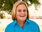 U.S. Congresswoman and Chairman Emerita of the House Committee on Foreign Affairs Ileana Ros-Lehtinen named a Distinguished Presidential Fellow at the University of Miami