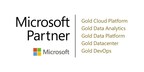 ACTS Achieves a Microsoft Gold DevOps Competency
