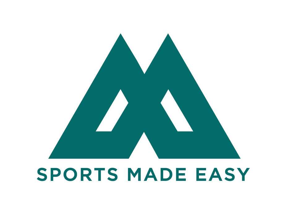 Sports Made Easy FastGrowing Online Tennis & Golf Concierge Service