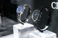 Citizen Watch Sponsors L.A. and NYC Premiere of Battle of the