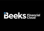 Anova Technologies and Beeks Financial Cloud Collaborate to Provide Ultra-Low Latency Wireless Connectivity Between Major Foreign Exchange Hubs
