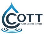 Cott Announces Acquisition of Mountain Valley Spring Company