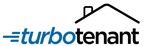TurboTenant Expands and Hires Andrew Evans as COO and CFO