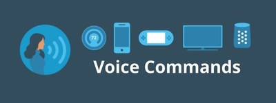 An in-depth look at the current usage of voice commands across devices (smart speakers, smart TVs, smartphones, game consoles), use cases (voice first e-commerce, news/music consumption, customer service contact, local search), demographics (Hispanics, African Americans, total population) and locations (home, office, school).