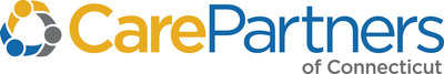 CarePartners of Connecticut (PRNewsfoto/CarePartners of Connecticut)
