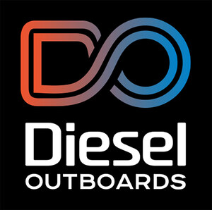 Boats.net Founder Launches Cox Diesel Outboards Distribution Partnership and new brand, Dieseloutboards.com