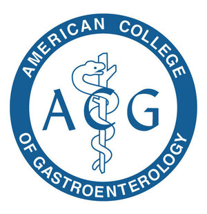 Study from The American Journal of Gastroenterology Reveals Diarrhea is a Prominent Symptom of COVID-19