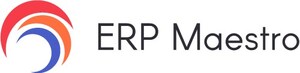ERP Maestro Honored as 2018 Golden Bridge Award Winner for Access Reviewer