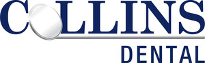 Collins Dental Gearing Up For Free Dental Day In Winter Springs