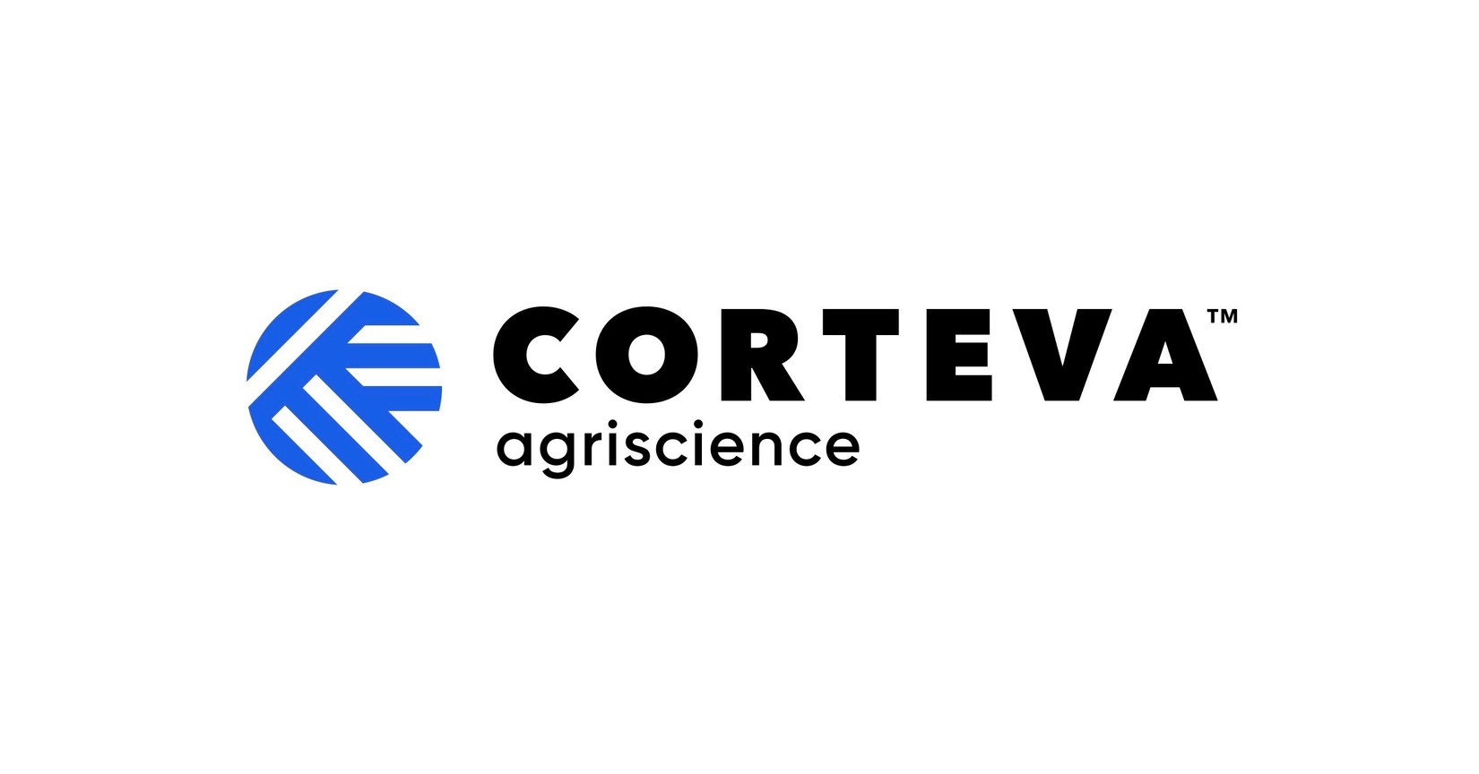Corteva Agriscience™, Agriculture Division of DowDuPont, Announces