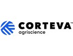 Corteva Agriscience™, Agriculture Division of DowDuPont, Announces Enlist E3™ Soybean and Qrome® Corn Commercial Launches