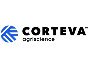 DowDuPont Further Strengthens Future Board of Directors of Corteva Agriscience™,  Agriculture Division of DowDuPont