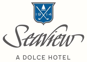 Historic Seaview Dolce Hotel Launches Multi-Million Dollar Renovation