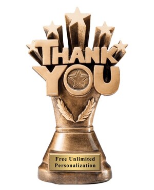K2 Awards &amp; Apparel Announces Unsung All-Stars Contest