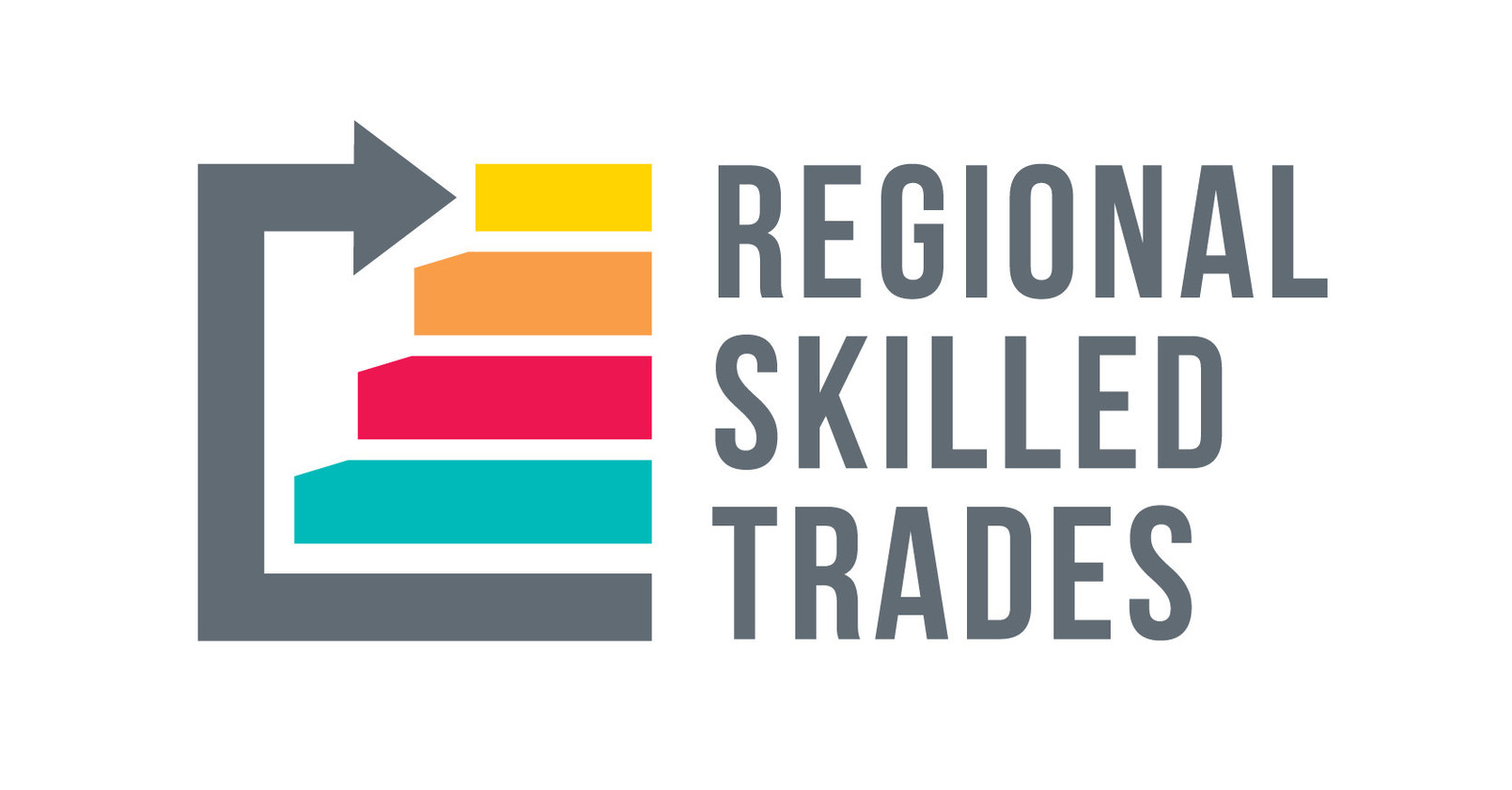 Peel board to offer the first skilled trades program of its kind in Peel