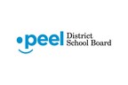 Peel board to offer the first skilled trades program of its kind in Peel