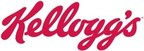 Kellogg Company and the Global Foodbanking Network Partner on World Food Day to Help Feed Hungry Families