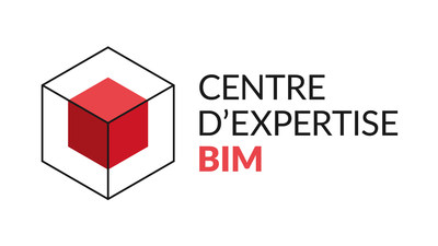 Centre d'expertise BIM (Building Information Modeling - Modélisation des données du bâtiment) (Groupe CNW/Cégep Limoilou)