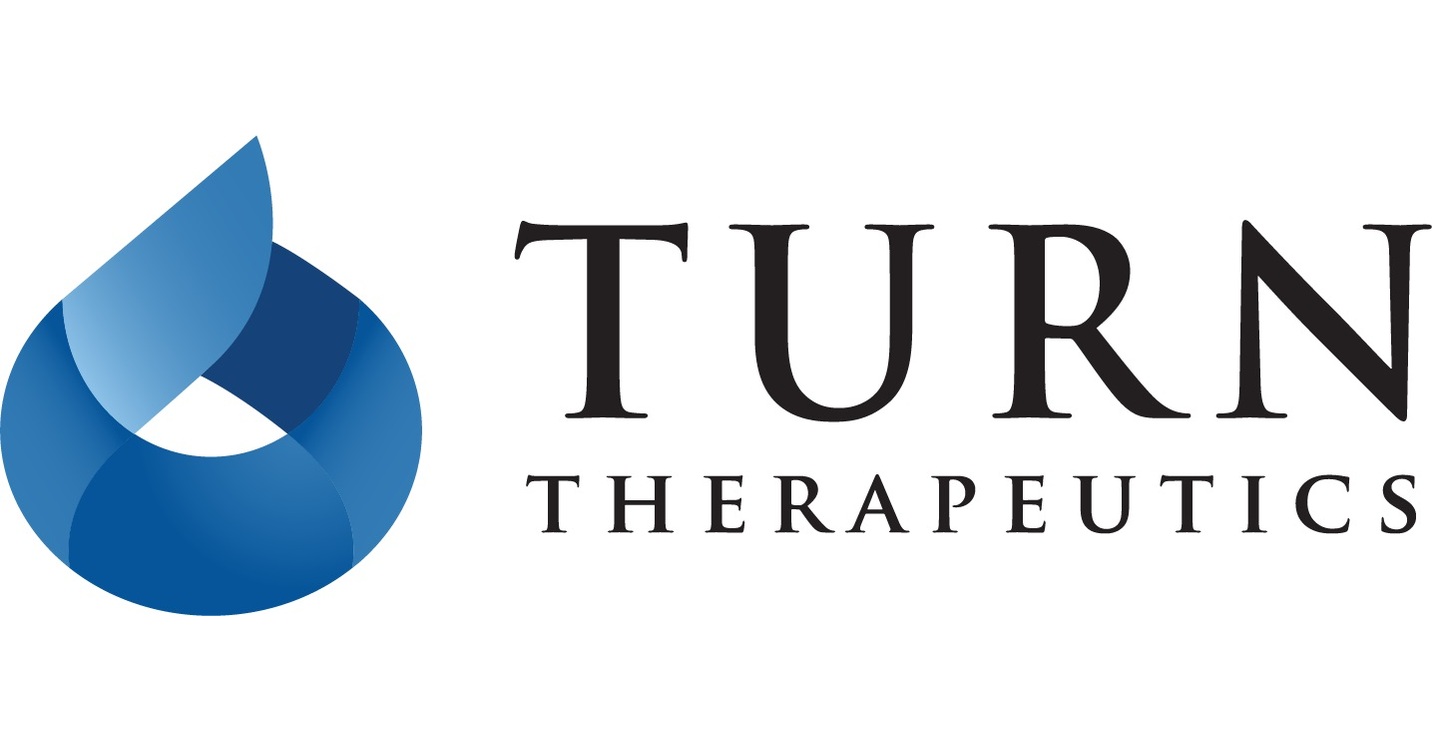 Turn Therapeutics Announces Positive In-Vivo Data for Non-Melanoma Skin Cancer Candidate