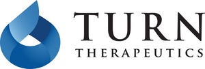 Turn Therapeutics™ Closes Series B Round to Fuel Lead Atopic Dermatitis Program Trial and Pipeline Expansion